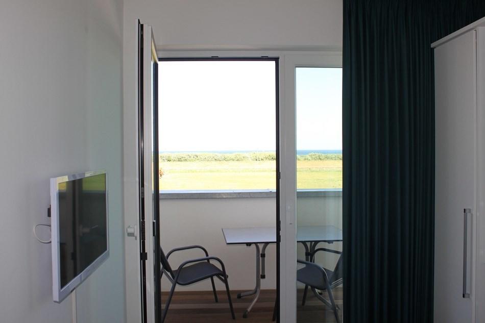 Residenz Am Apartment Boergerende-Rethwisch