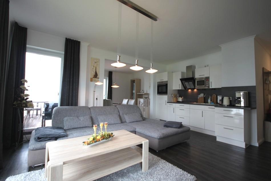 Apartment Residenz Am