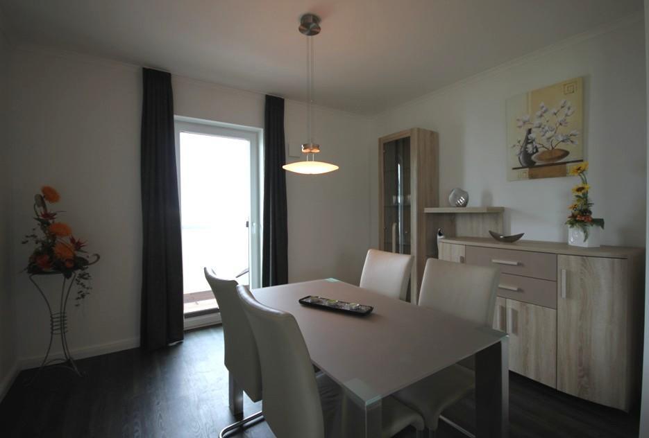 Apartment Residenz Am