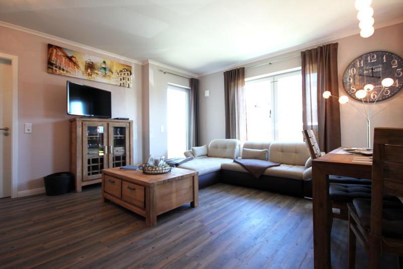 Apartment Residenz Am