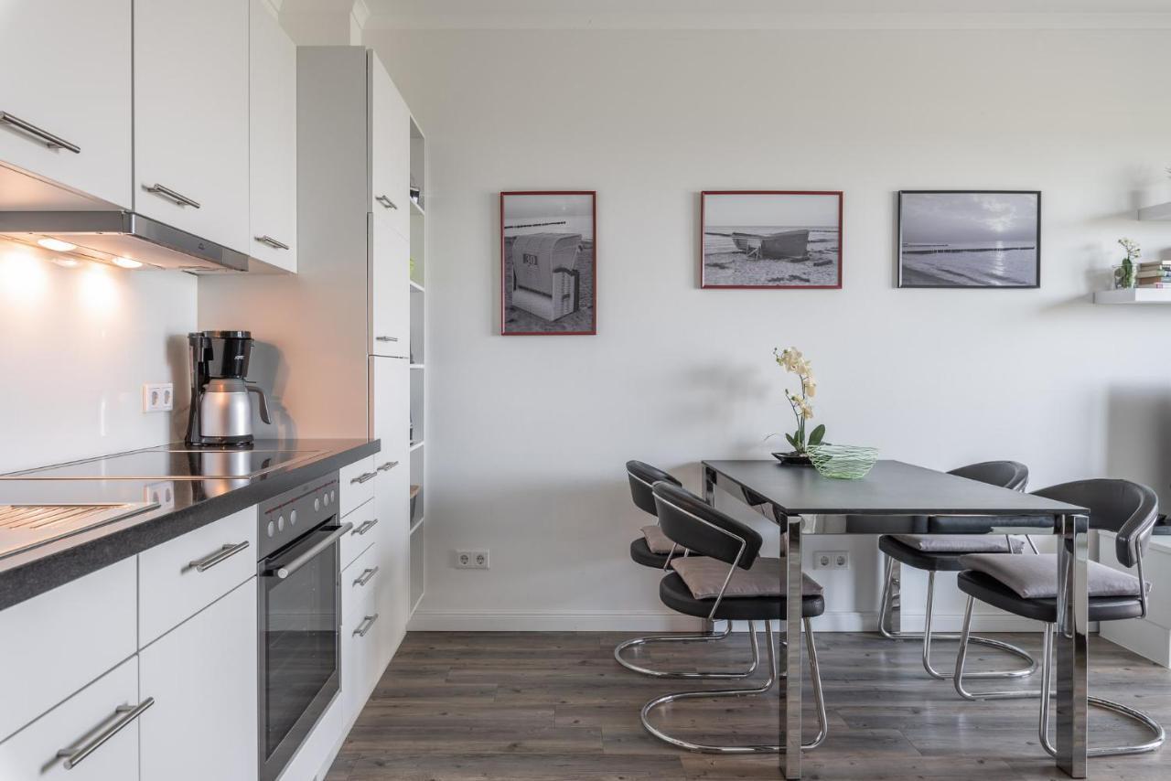 Apartment Residenz Am