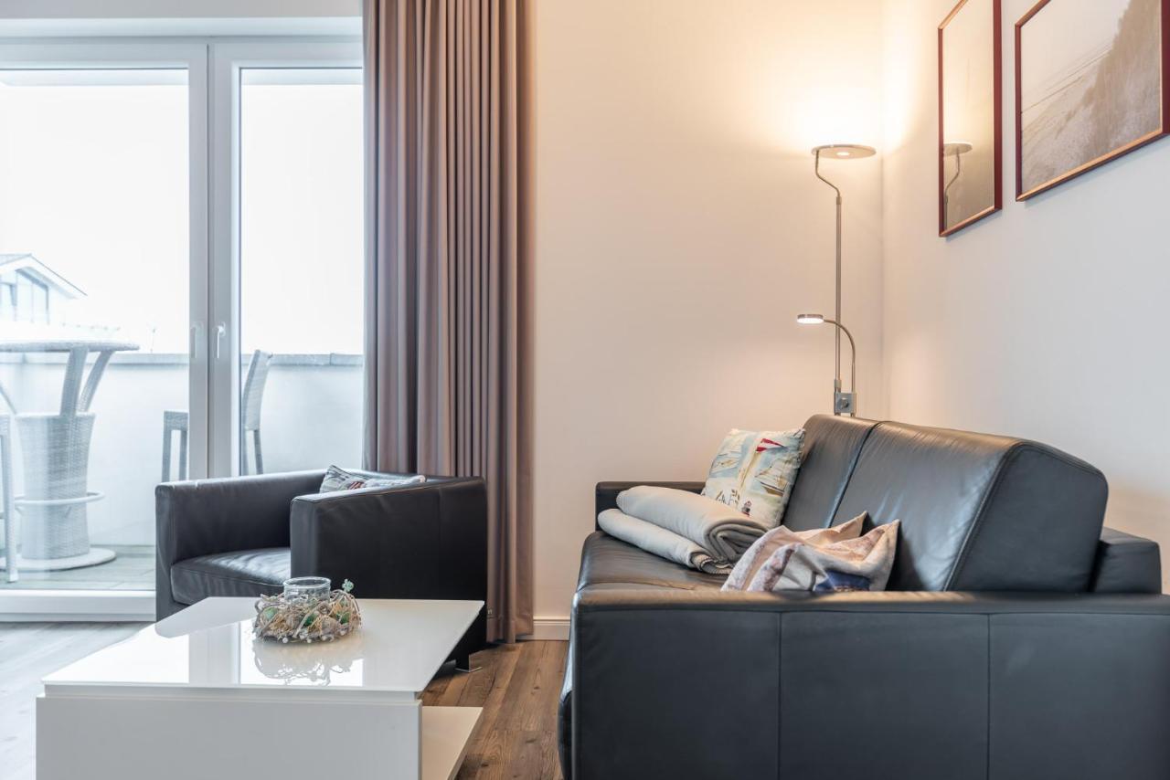 Apartment Residenz Am